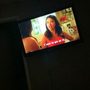 Meet your Posher, Pearl